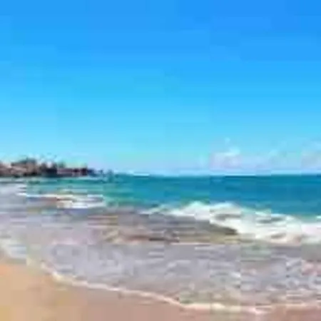 Hidden Gem Steps To Beach
